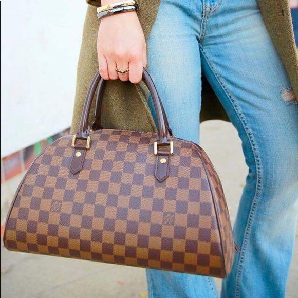 lv ribera mm
